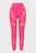 Легинсы UFLB-LEGGINGS-SML TROUSERS