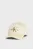 Кепка MONOGRAM CAP