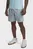 Шорты UA Tech Utility Shorts