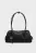 Сумка EMBLEM TRIO SHOULDER BAG