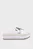 Слайдеры FLATFORM SANDAL CRISSCROSS