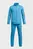 Костюм спортивный UA B Icon Knit Tracksuit-BLU