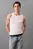 Набор белья TANK TOP