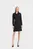 Платье RECYCLED CDC SHIRT DRESS
