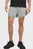 Шорты UA Halo Run Reflective Short-GRY Under Armour