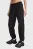 Штаны спортивные Luna Wvn Jogger