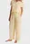 Штаны BRISE - PANTALON 7 8 Etam