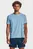 Футболка UA LASER SHORTSLEEVE