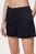 Шорты 1985 CO PULL ON SHORT