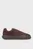 Кеды CHUNKY CUPSOLE LACEUP NU W