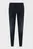 Мужские темно-синие джинсы SLIM FIT BLUE