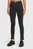 Джинсы HIGH RISE SKINNY
