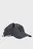 Кепка UTILITY TECH NYLON CAP Calvin Klein