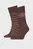 Носки TH MEN SOCK 2P HILFIGER