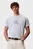 Футболка SS 16S ELEVATED MONOLOGO TEE