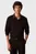 Поло с длинным рукавом LS SUPIMA COTTON SOLID POLO