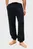 Штаны TRACK PANT
