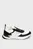 Кроссовки LOW TOP LACE UP MIX