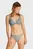 Бюстгальтер LIGHTLY LINED PLUNGE Calvin Klein