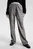 Штаны STRAIGHT WO BLEND PULL ON PANT