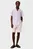 Шорты 9 IN LINEN CARGO SHORT Calvin Klein Jeans