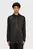 Рубашка S-FREDRIC-PLAIN CAMICIA