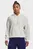 Худи Journey Terry Hoodie