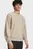 Лонгслив UA Rival LW Crew-BRN Under Armour
