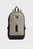 Рюкзак TJM OUTDOOR BACKPACK