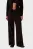 Штаны PONTE LOGO WB TROUSER