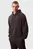 Реглан L S HOODIE