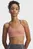 Топ UA Halo Bonded Bra
