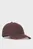 Кепка EMBLEM PRINT w LEATHER PATCH CAP