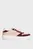 Кеды TH SPORTY CUPSOLE