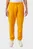Штаны спортивные P-CALTONY TROUSERS