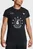 Майка UA Pjt Rck Evolve Cap Slv T