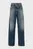 Джинсы 2010 D-MACS-D L.32 TROUSERS
