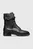 Ботинки RUBBER SOLE COMBAT BOOT W HW