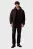 Джинсы 5PKT 90S TAPER CK RAW RINSE JEAN