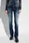 Джинсы D-GIANNIX-S1 PANTALONI