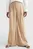 Штаны FLUID SOFT TOUCH WIDE LEG PANT