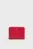 Кошелек TH ICON MED ZA FLAP