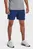 Шорты UA Vanish Woven 6in Shorts