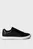 Кеды LOW PRO CUPS LACE UP LTH AOP