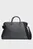 Сумка TH PREMIUM LEATHER DUFFLE