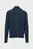 Кардиган TECH MERINO RIB ZIP JACKET