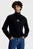 Лонгслив FREEFIT ROLL NECK LS