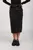 Юбка DE-RONNY SKIRT