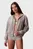 Реглан FULL ZIP SWEAT HOODIE