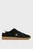 Кроссовки/LOW PROFILE CUPSOLE SU